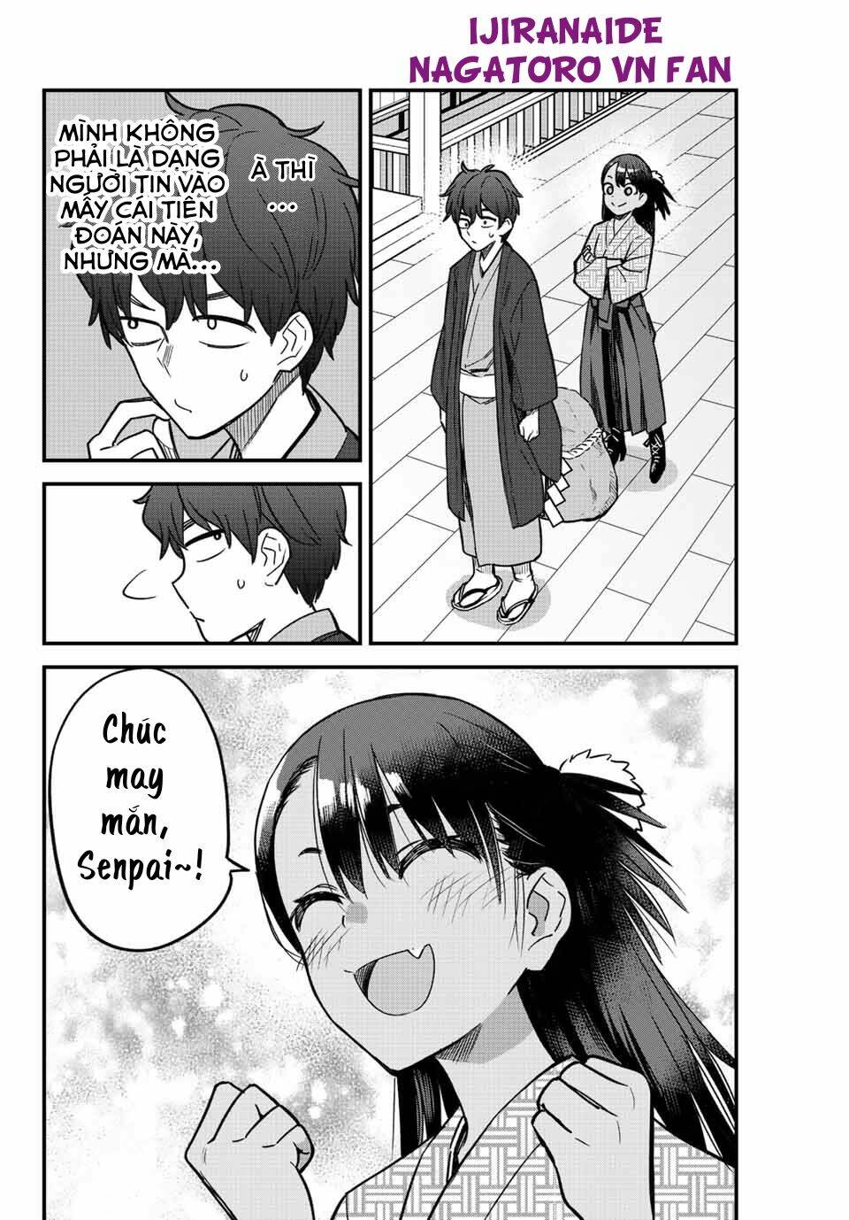 page_15.jpg