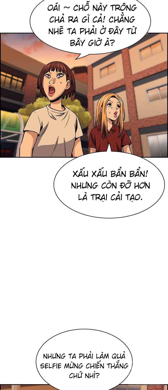 page_3.jpg