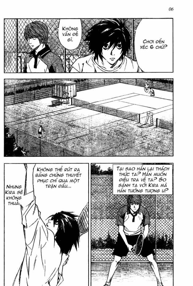 page_7.jpg