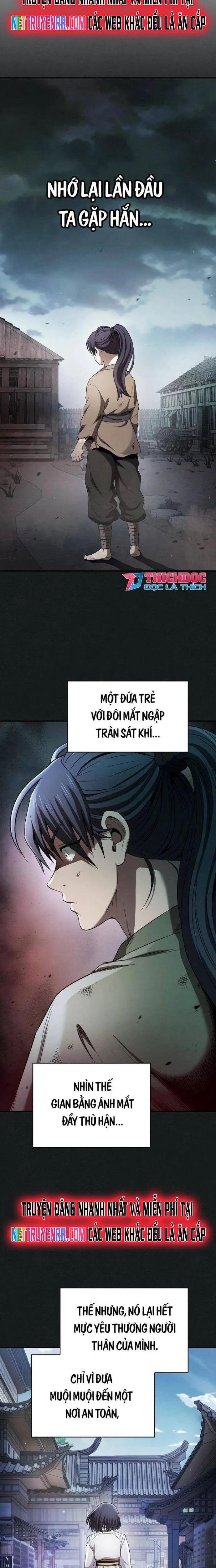 page_42.jpg
