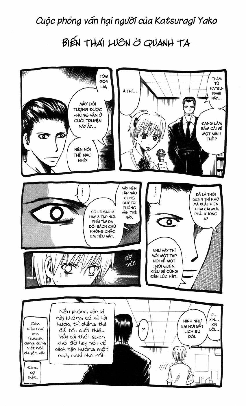 page_23.jpg