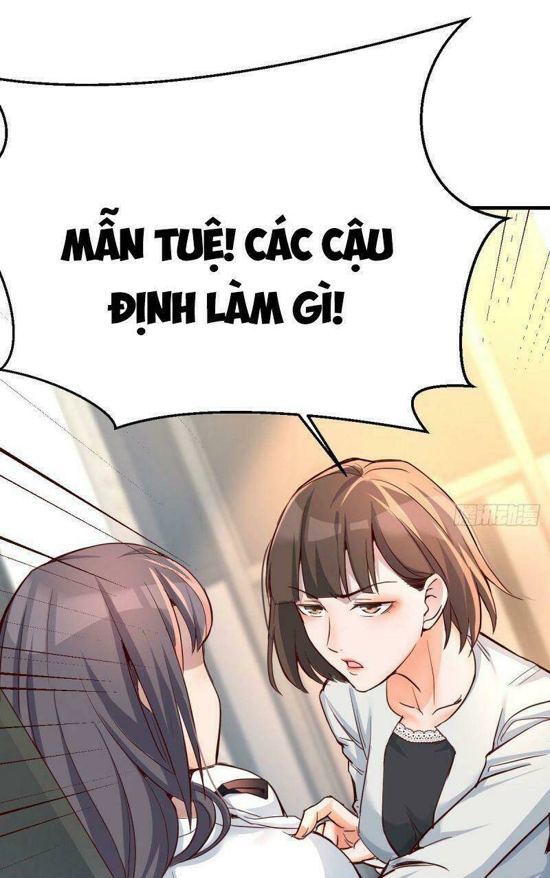page_29.jpg