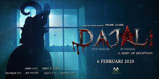 dajal-dem-lua-doi-poster.jpg