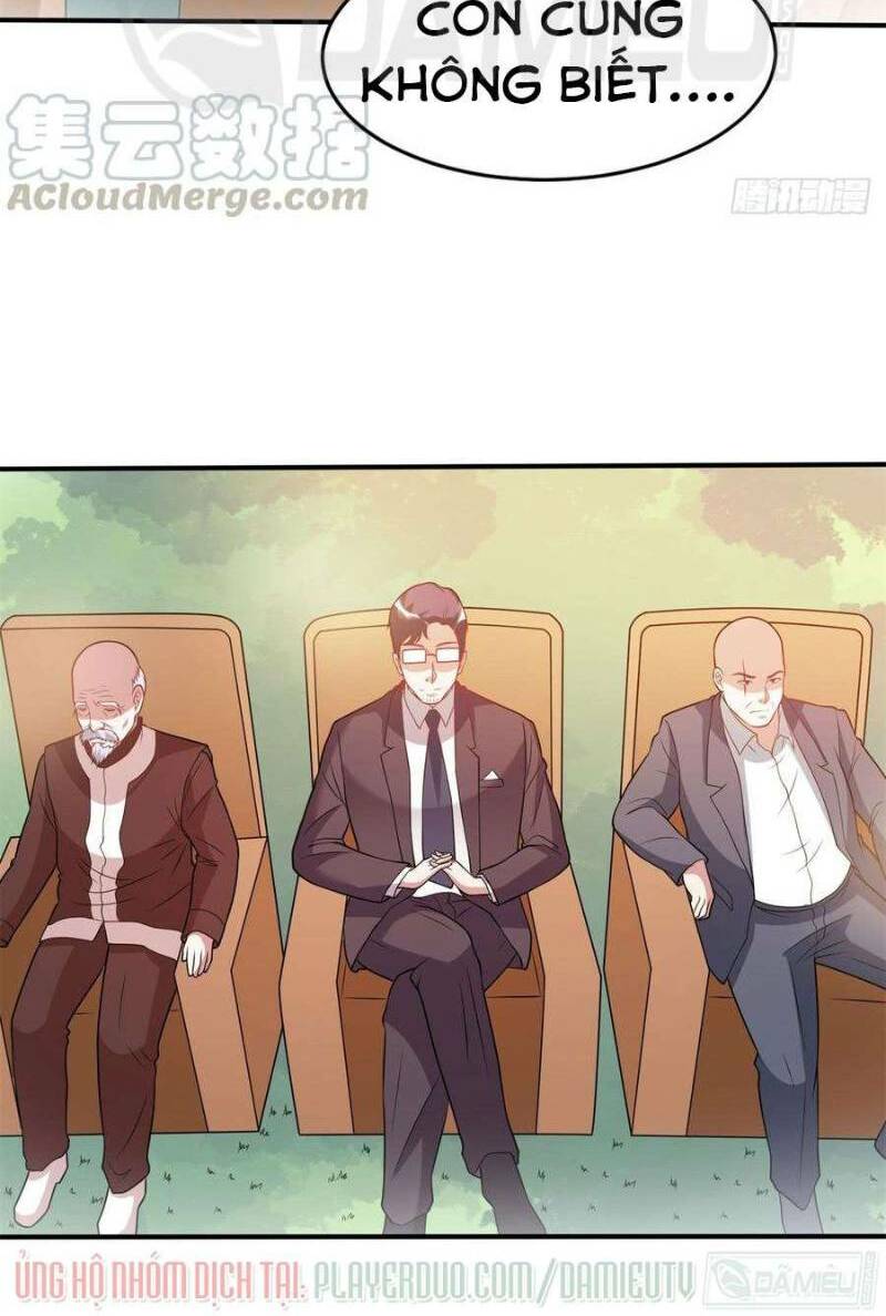 page_22.jpg