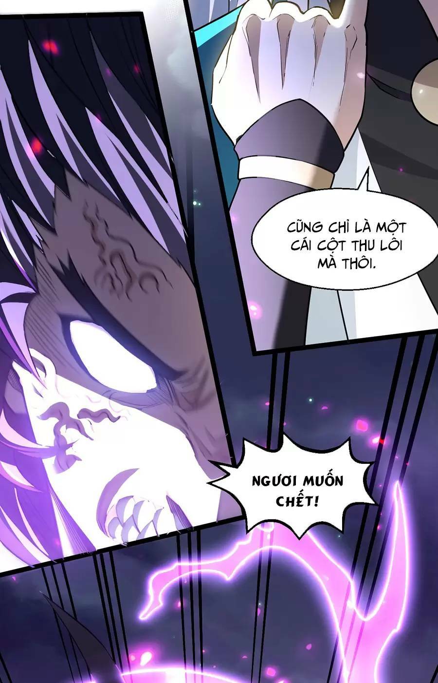 page_19.jpg