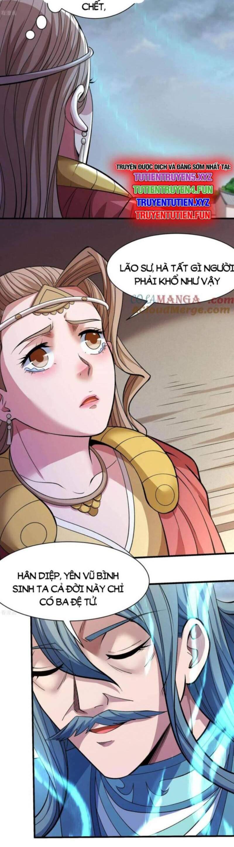 page_15.jpg