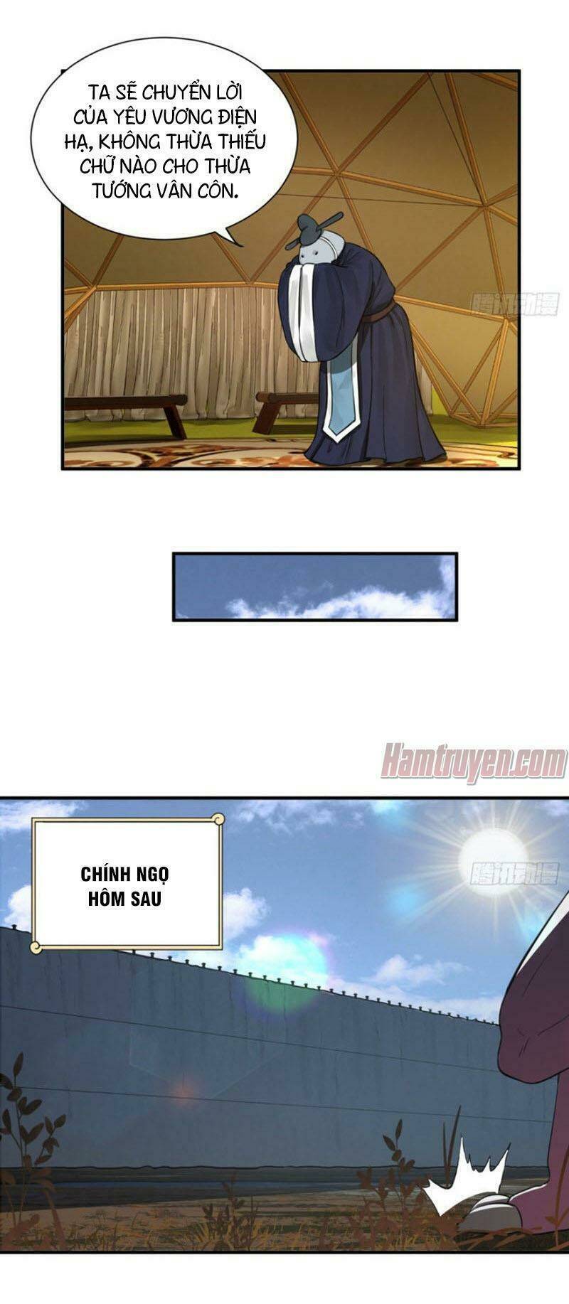 page_28.jpg