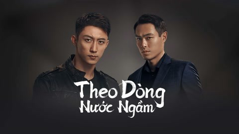 theo-dong-nuoc-ngam-poster.jpg
