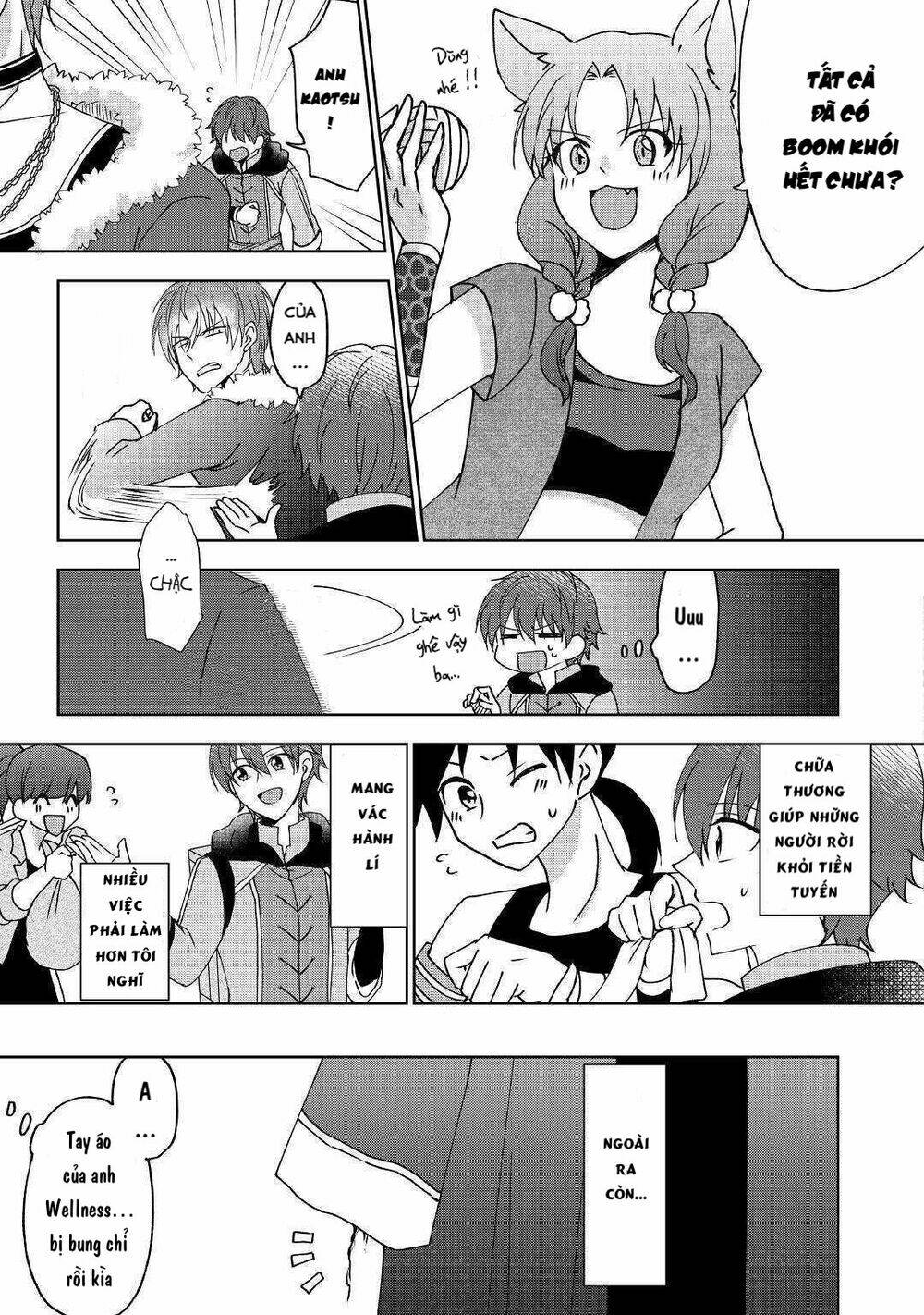 page_17.jpg