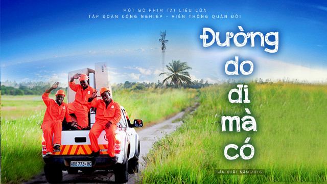 duong-do-di-ma-co-poster.jpg