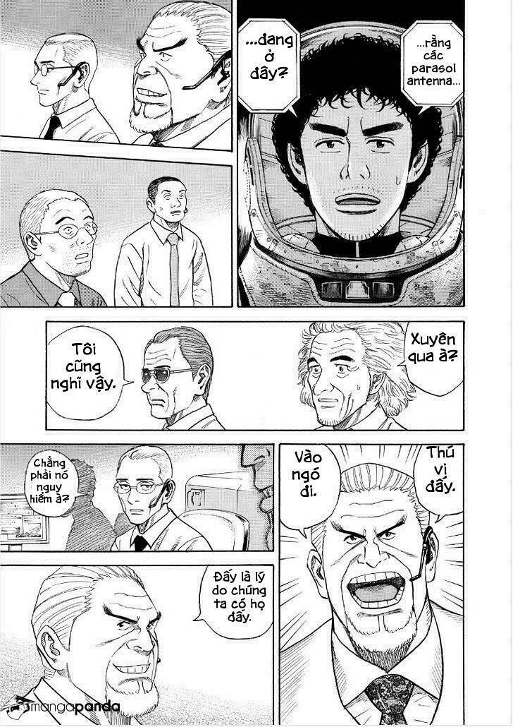 page_19.jpg