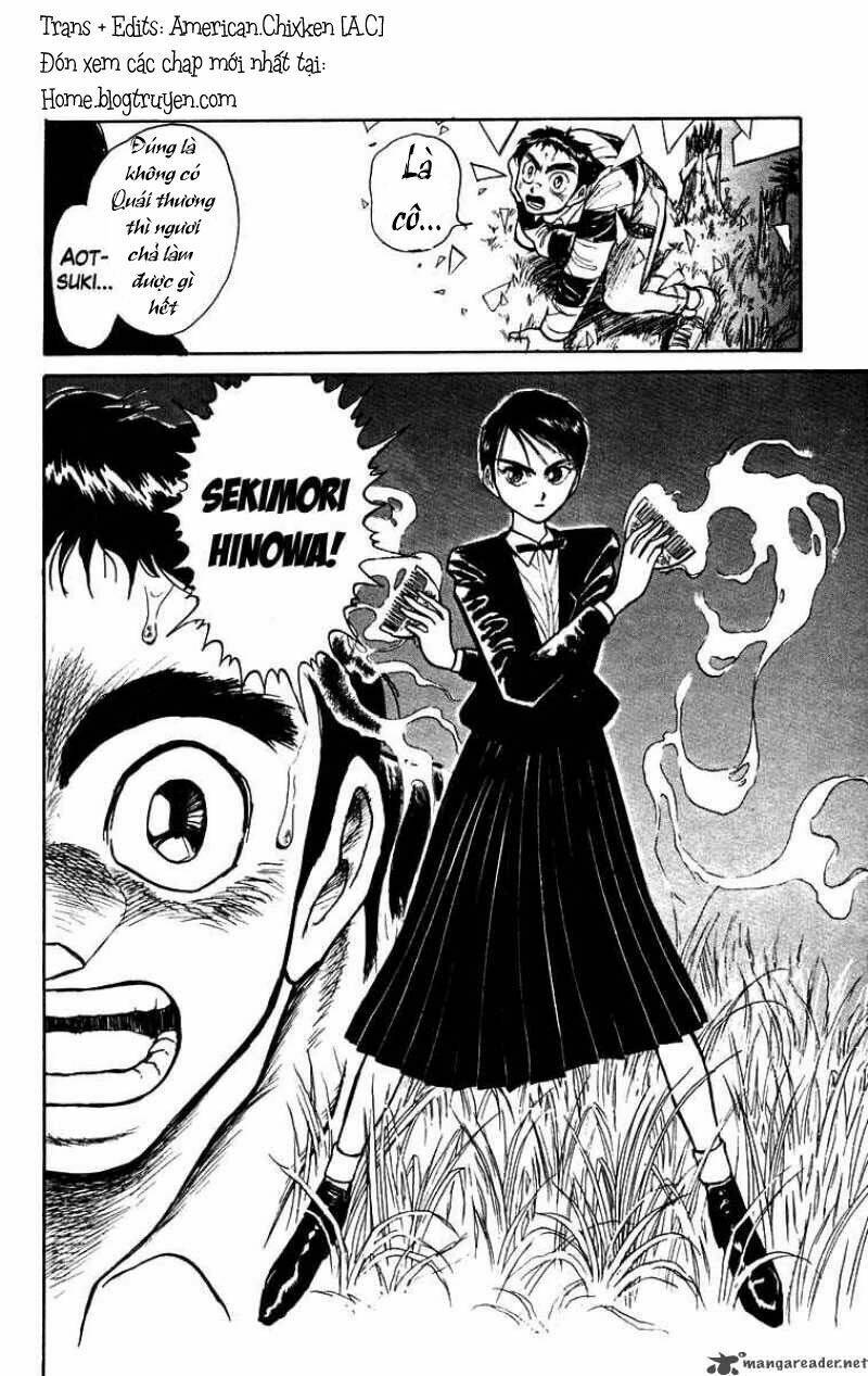 page_22.jpg