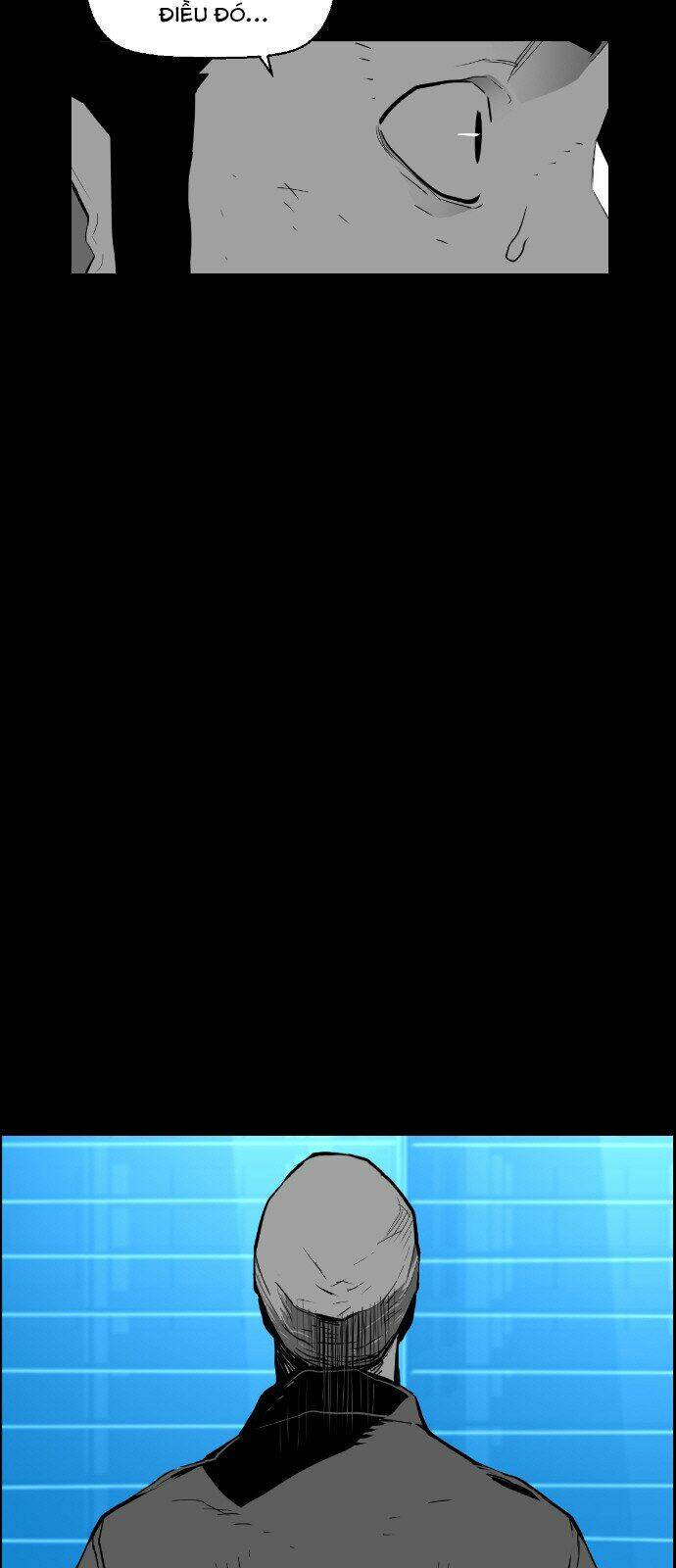 page_21.jpg