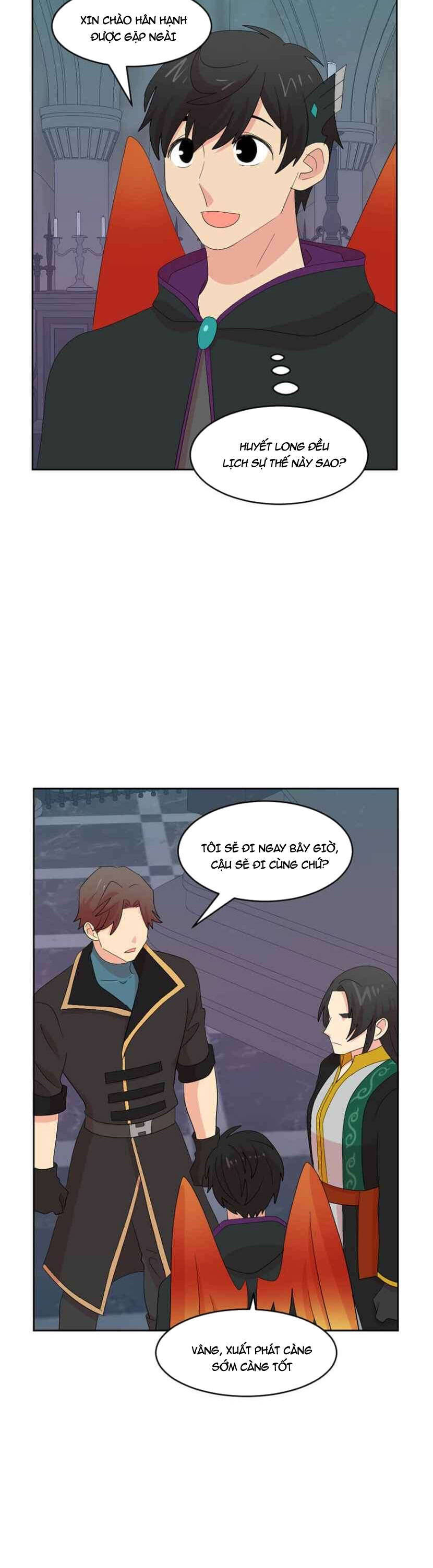 page_26.jpg