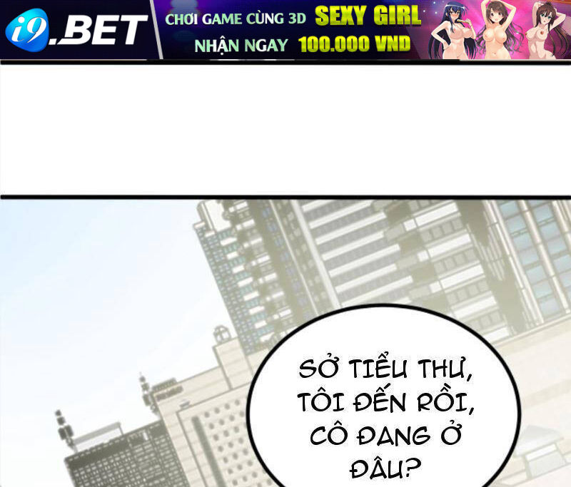 page_67.jpg