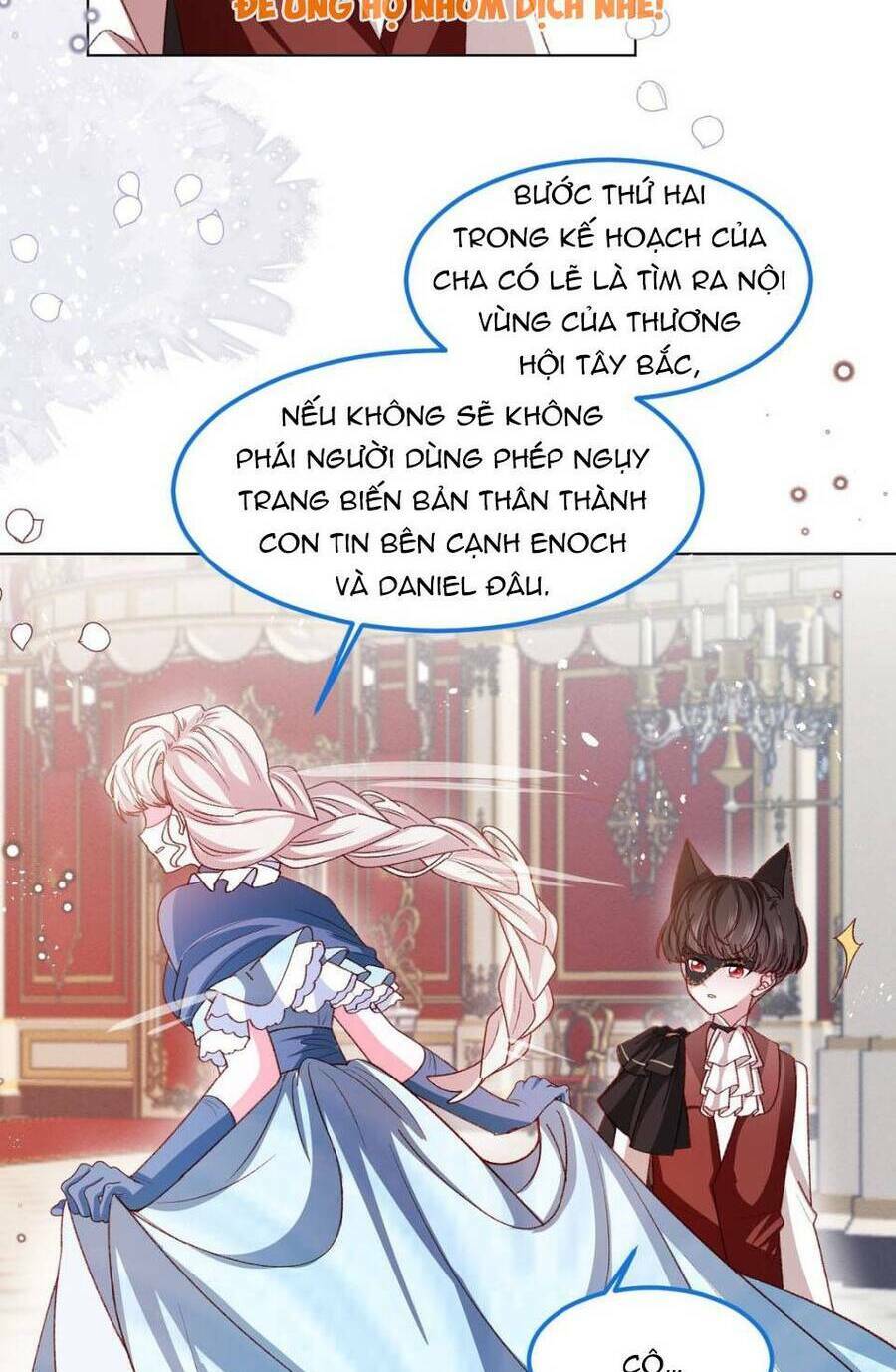 page_15.jpg