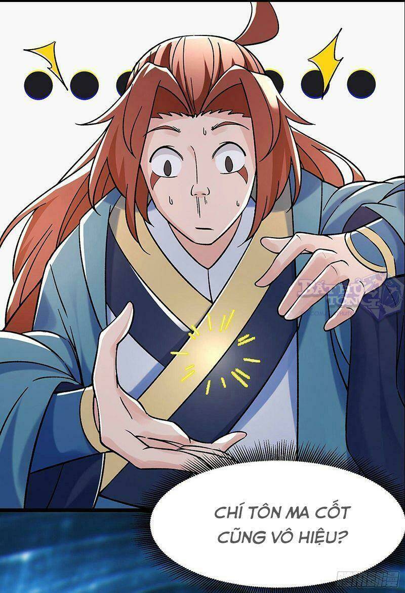 page_17.jpg
