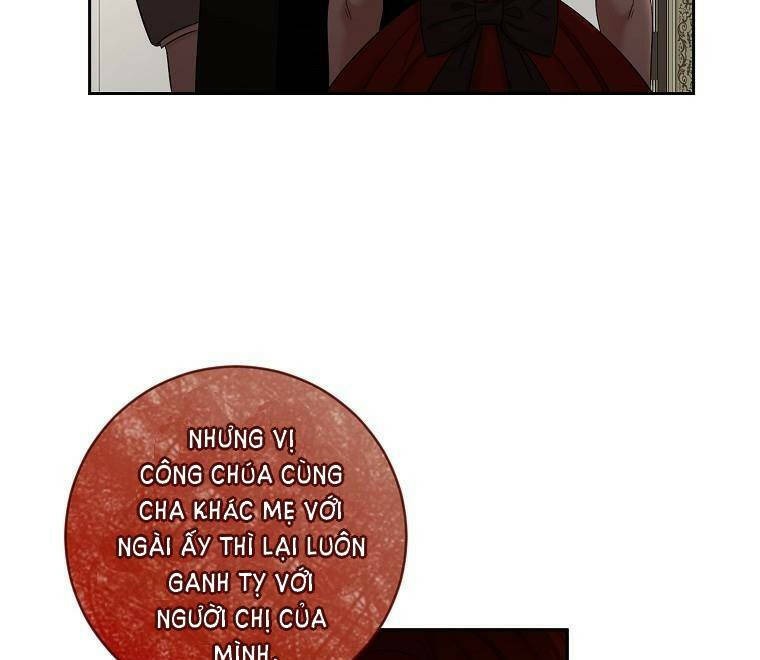 page_26.jpg
