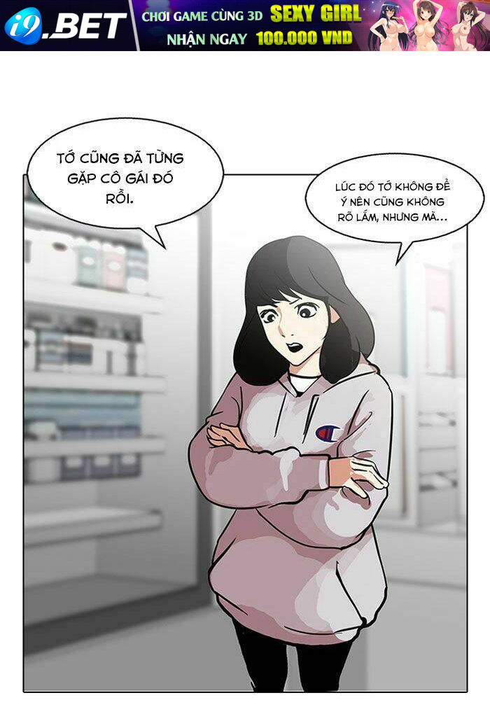 page_52.jpg