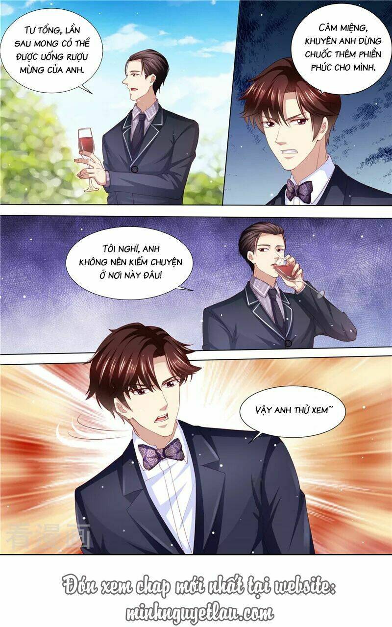 page_14.jpg