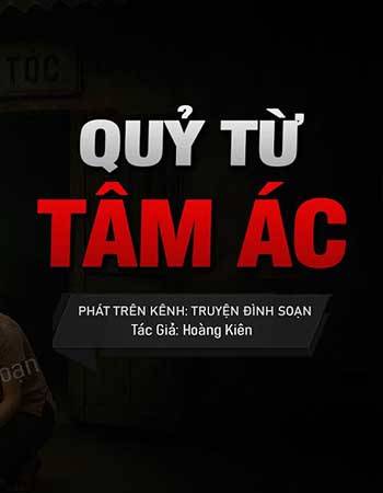 truyen-ma-quy-tu-tam-ac.jpg