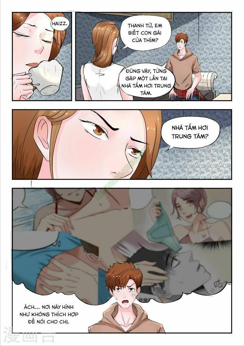 page_3.jpg