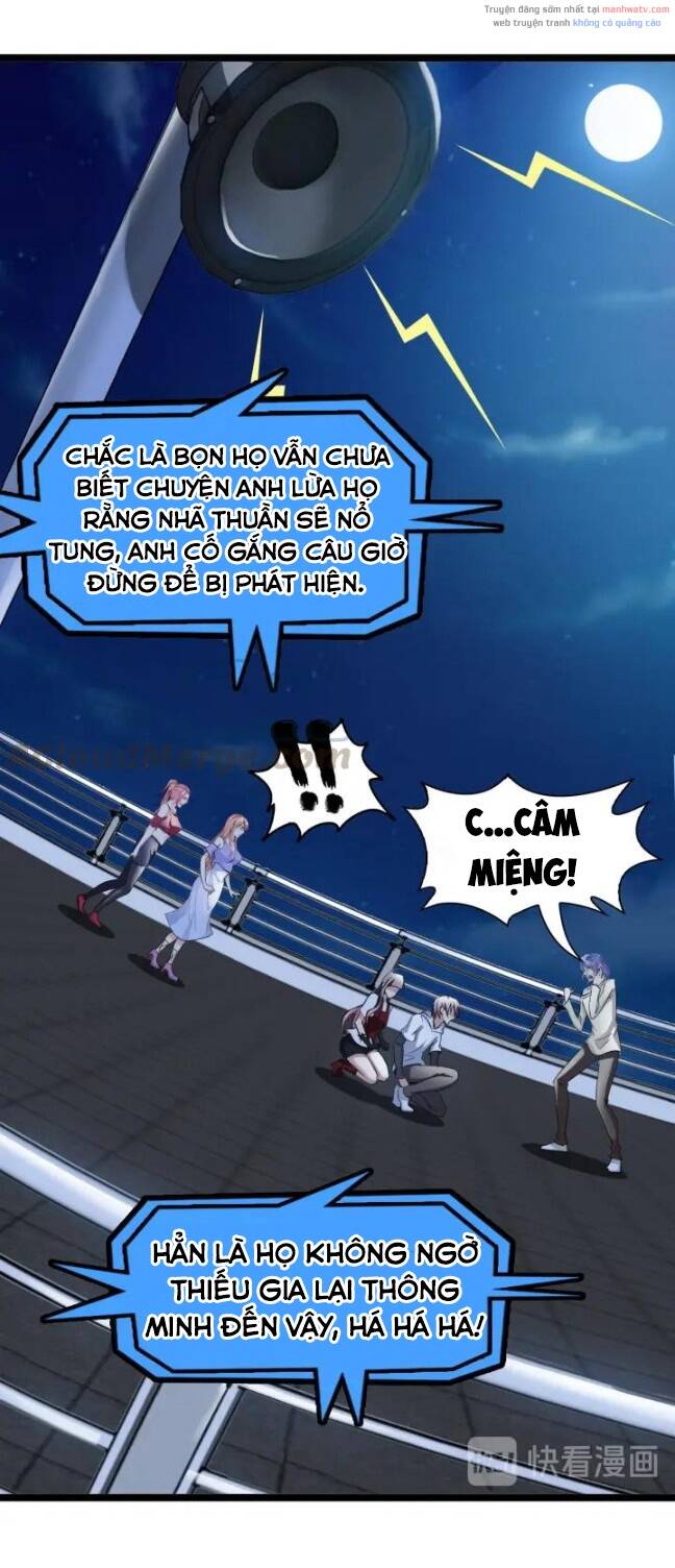 page_34.jpg
