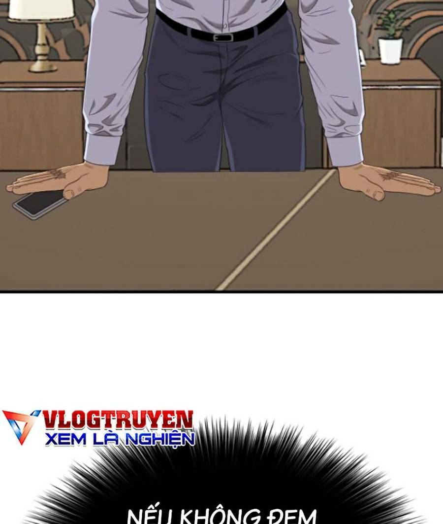 page_96.jpg