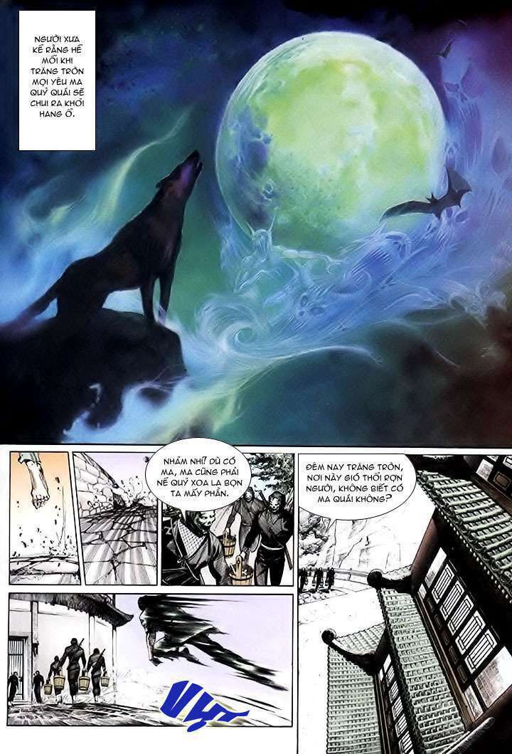 page_2.jpg
