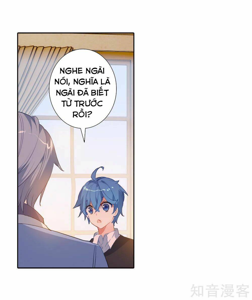 page_31.jpg