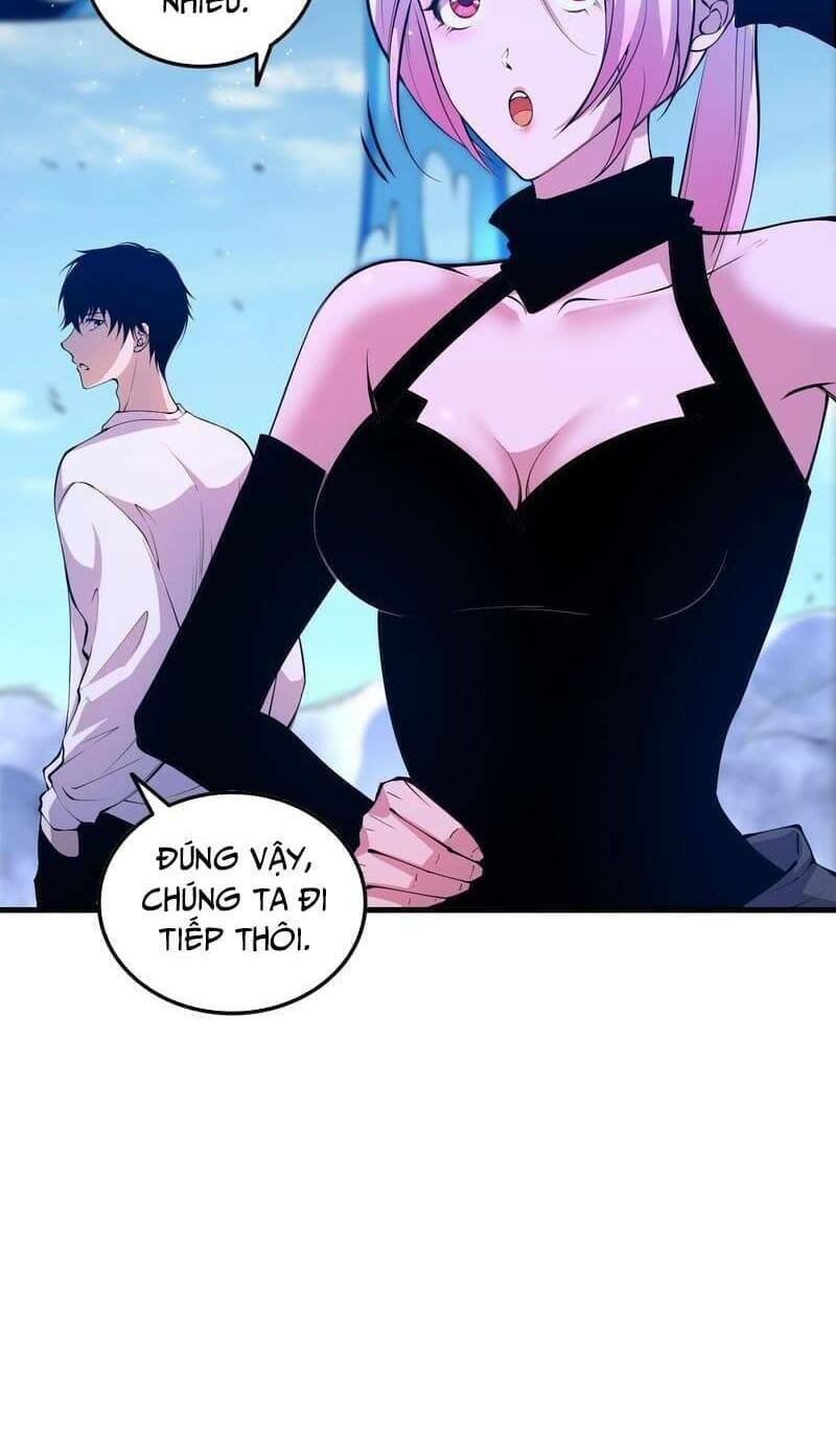 page_30.jpg
