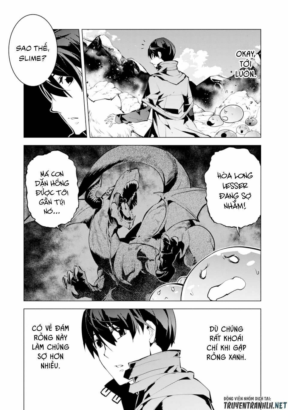 page_37.jpg