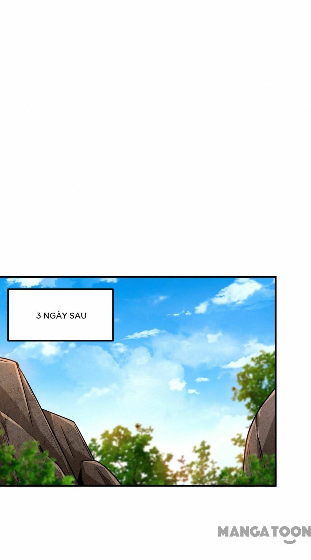 page_24.jpg
