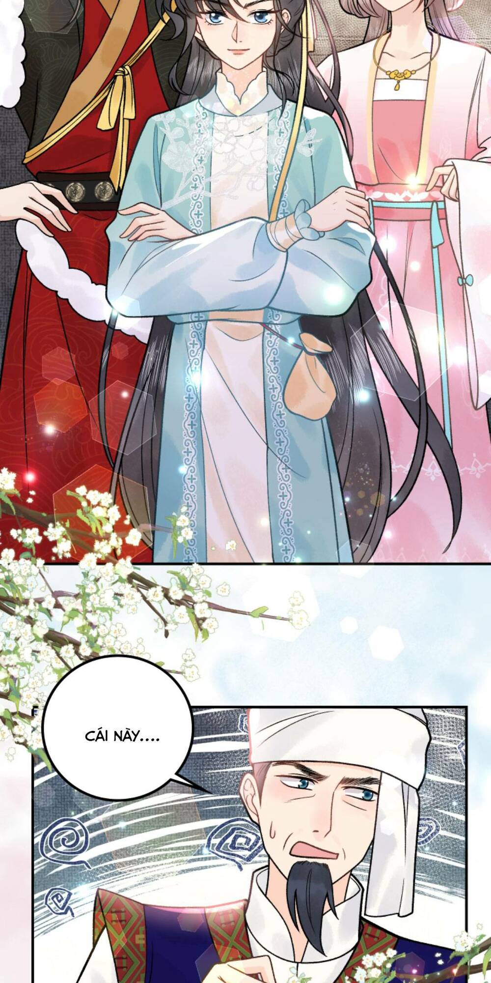 page_6.jpg