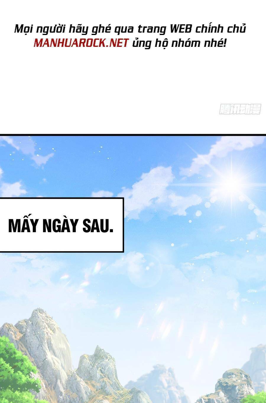 page_37.jpg