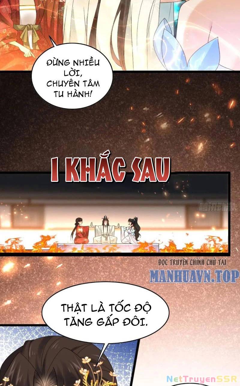 page_23.jpg