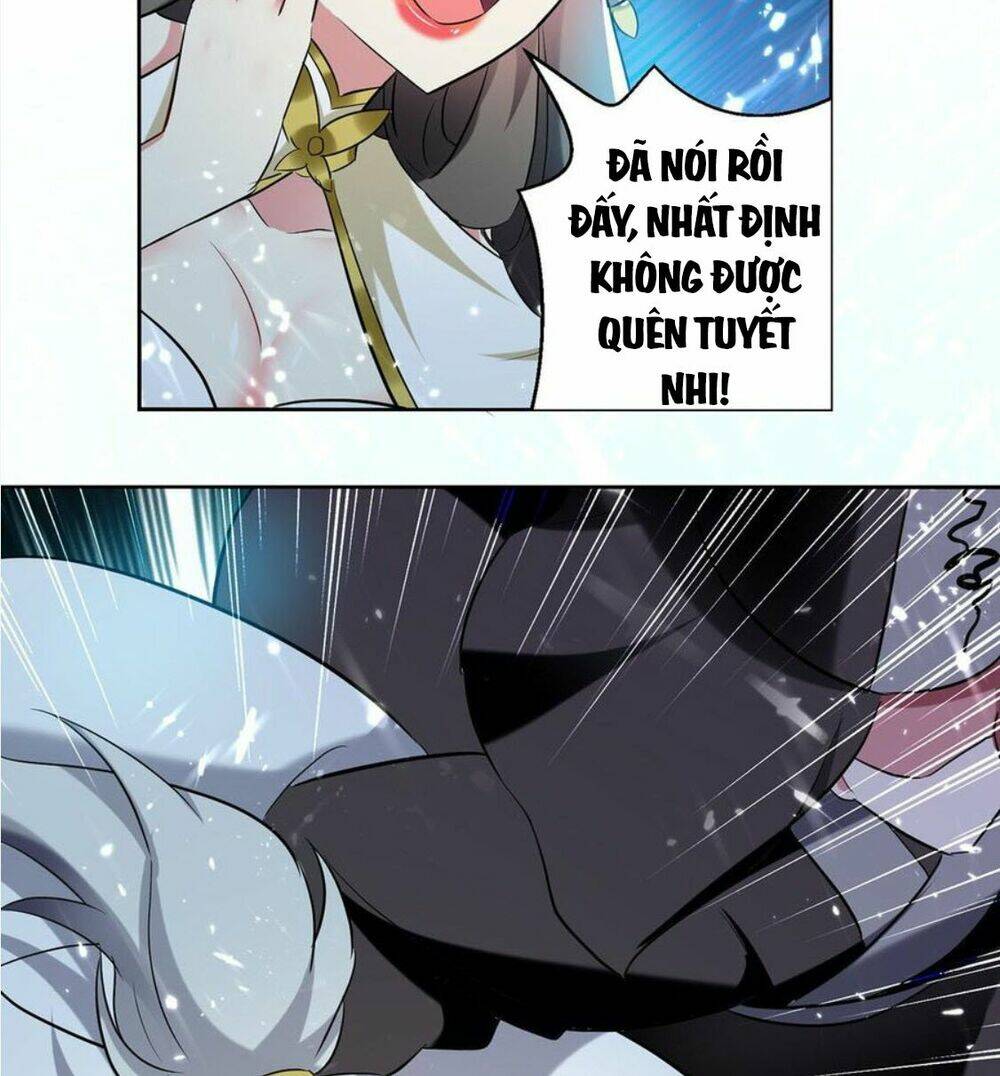 page_24.jpg