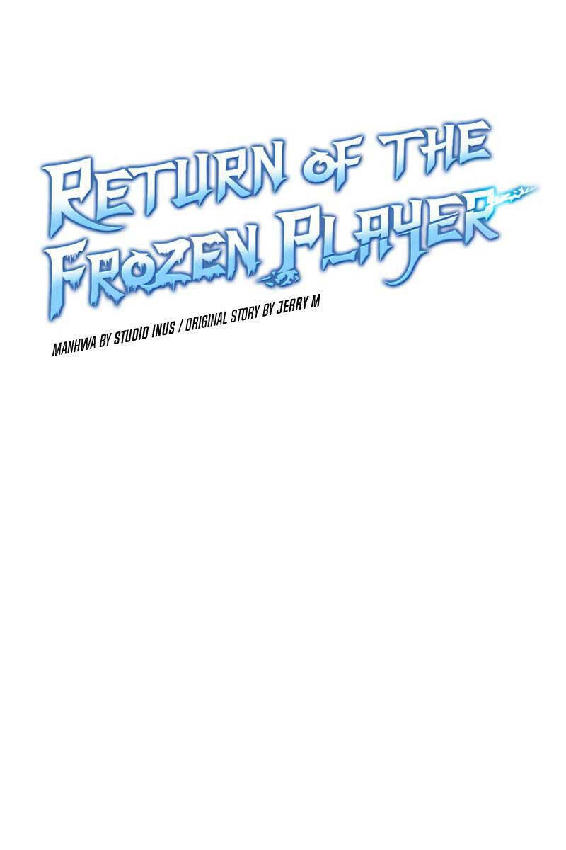 page_32.jpg