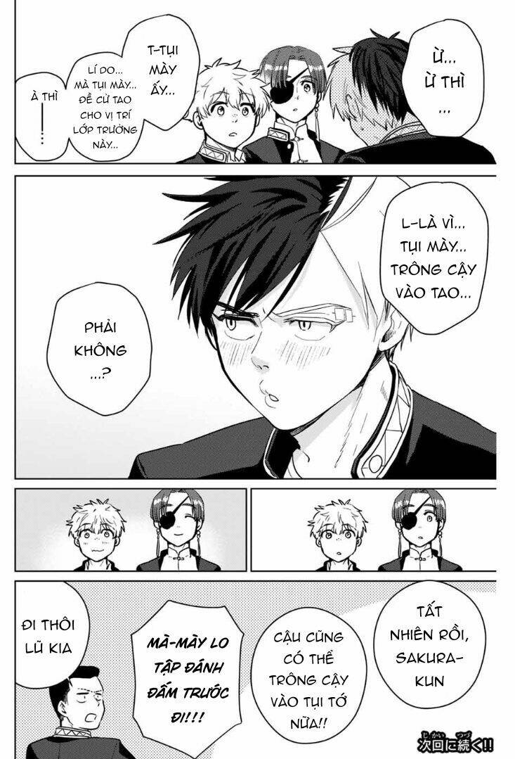 page_22.jpg