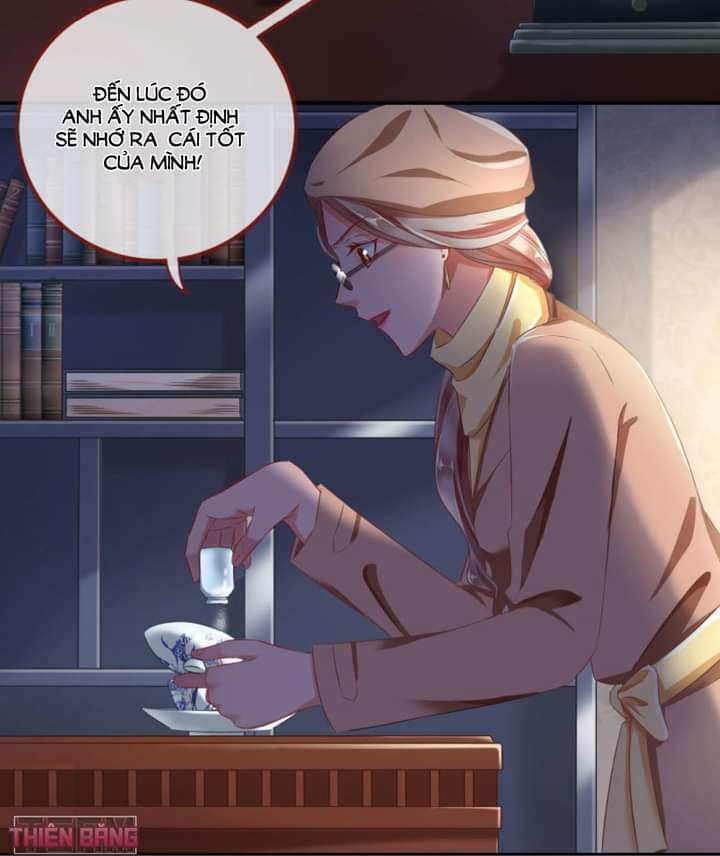 page_11.jpg
