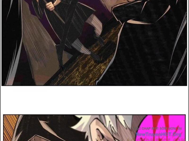 page_33.jpg