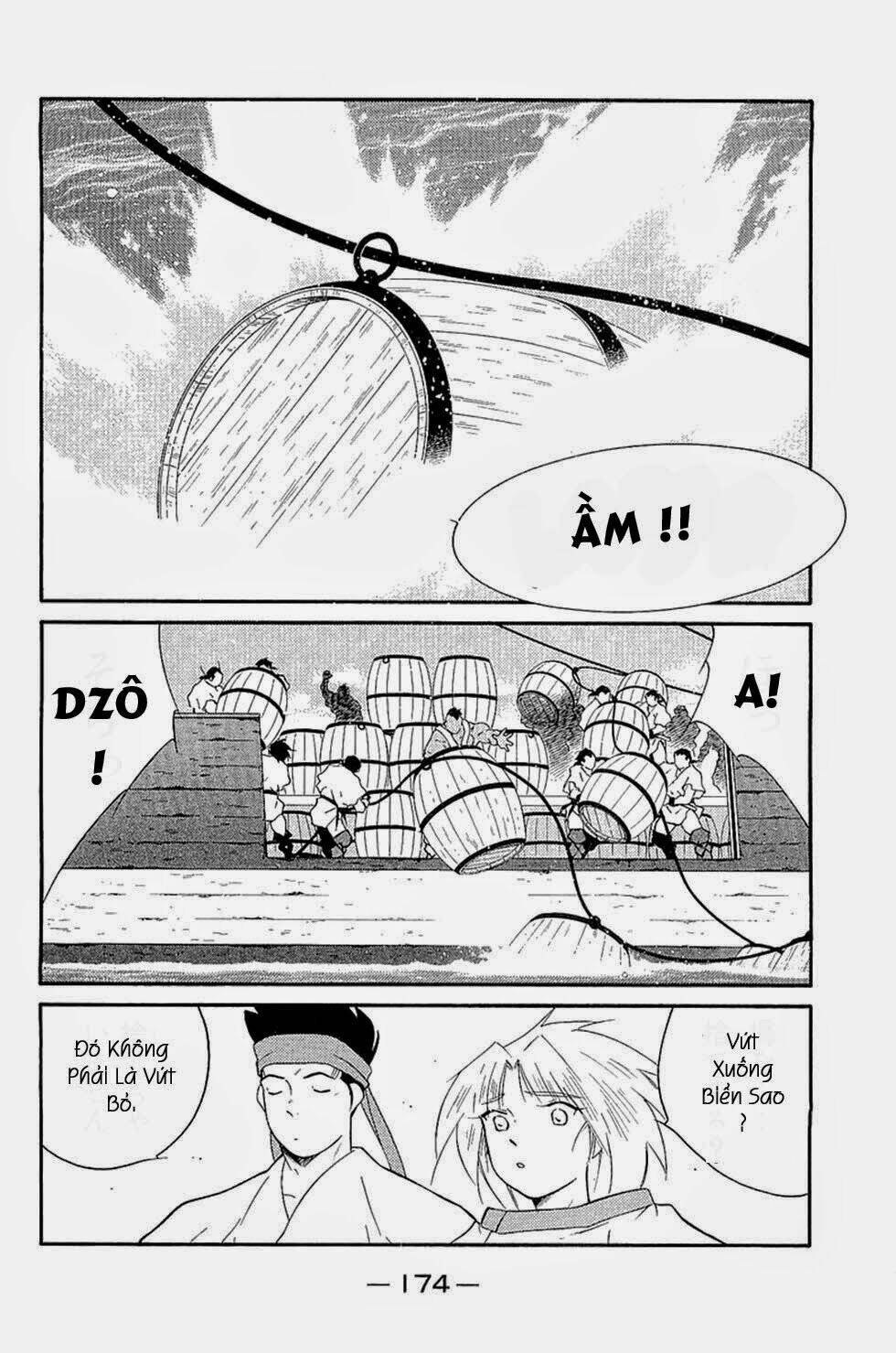 page_27.jpg
