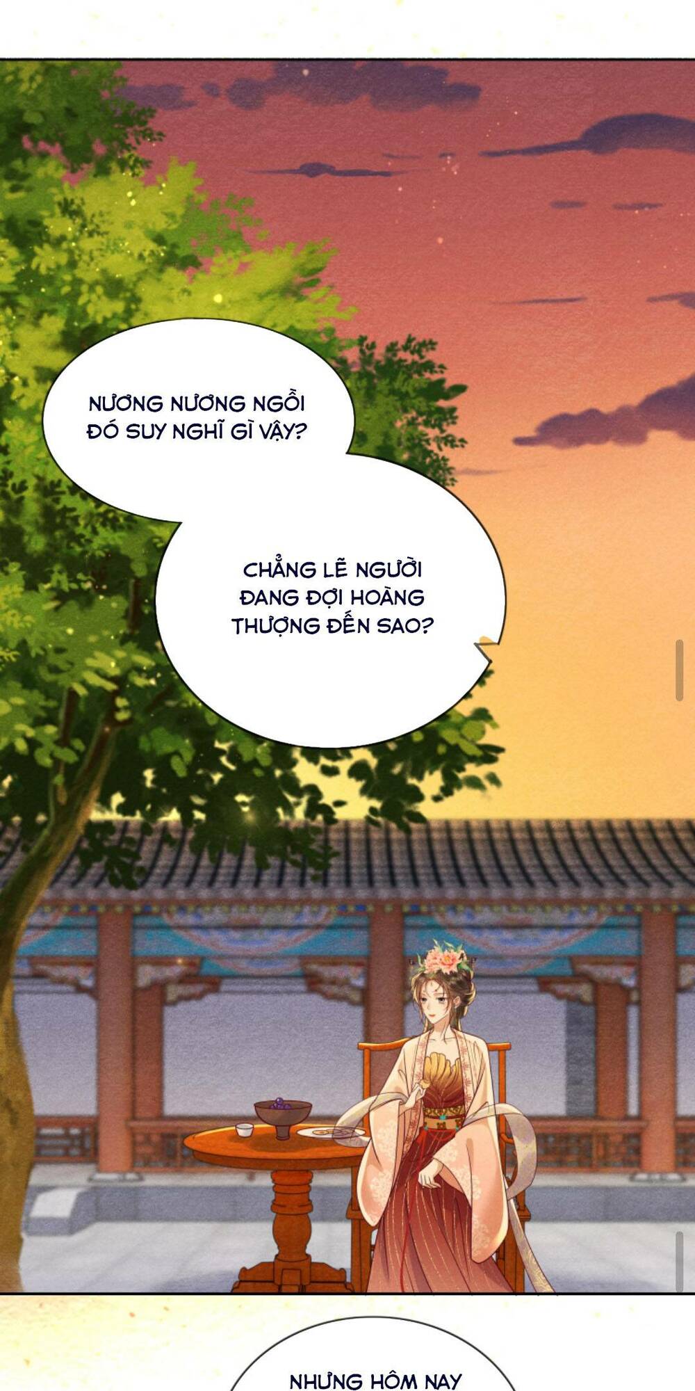 page_16.jpg