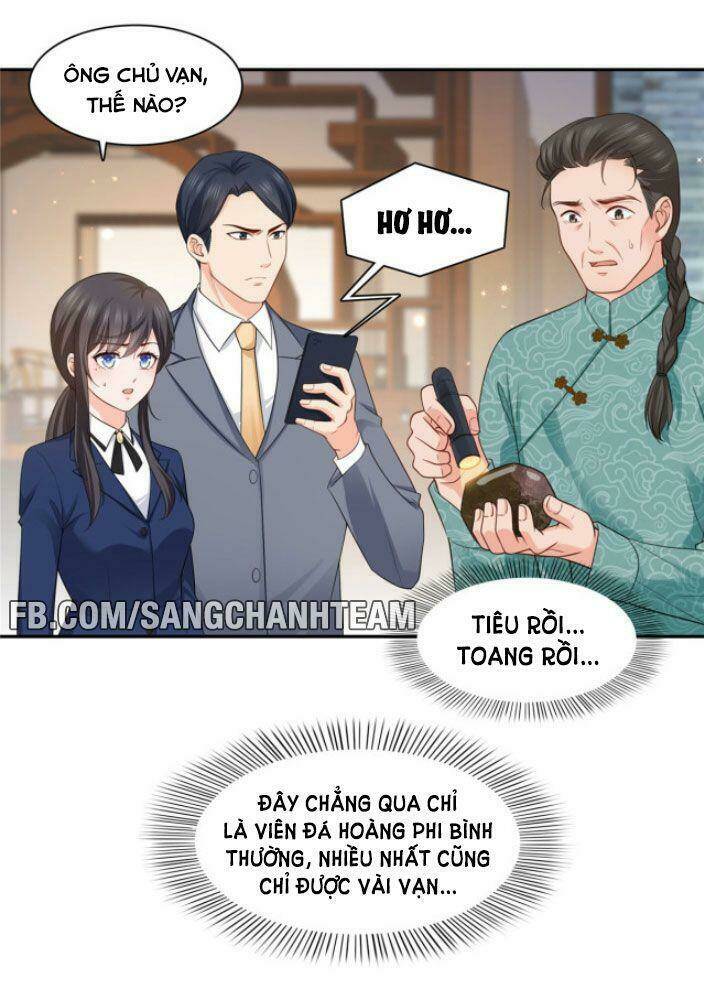 page_20.jpg