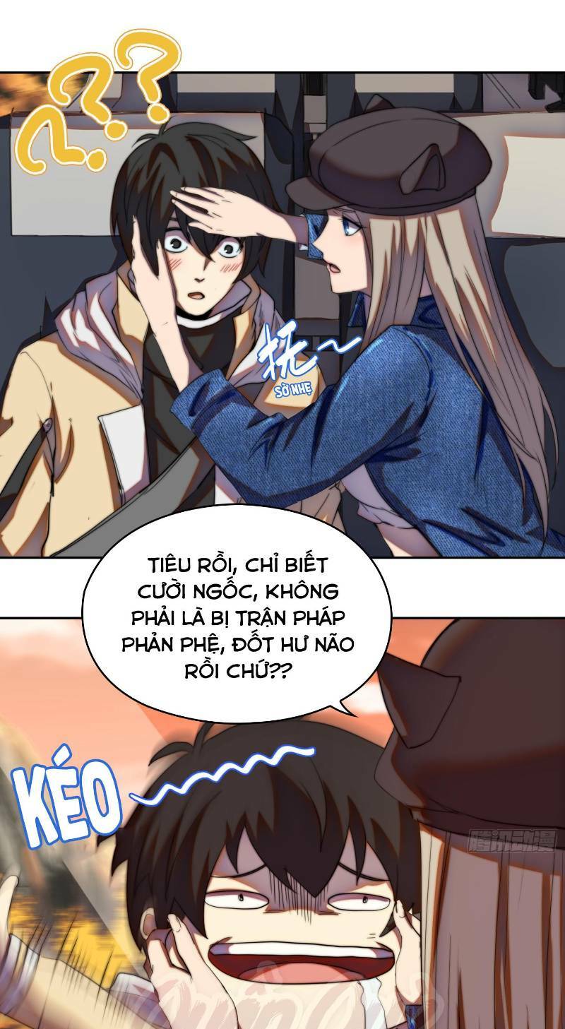 page_13.jpg