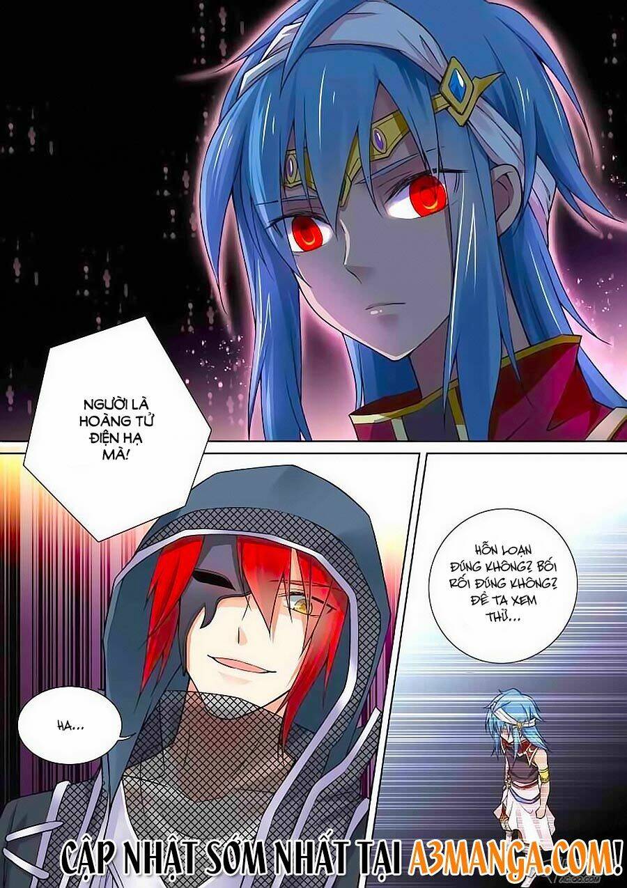 page_5.jpg