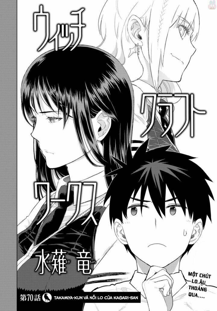 page_2.jpg
