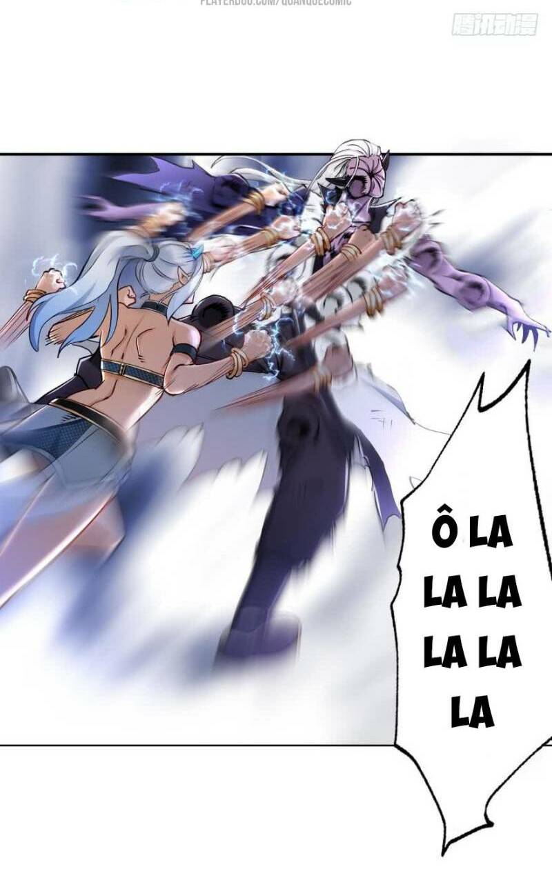 page_19.jpg
