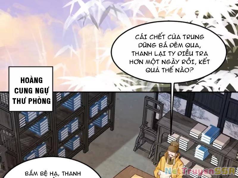 page_10.jpg