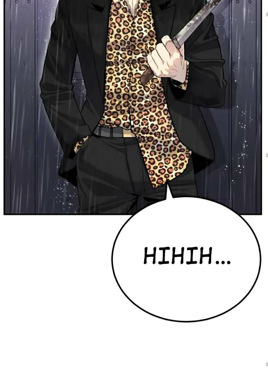 page_90.jpg
